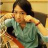 virtual 88bet Koresponden Senior Kim Chang-geum kimck【ToK8